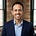 Hirsh D. Trivedi, MD, MS's avatar