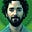 Carnet d'innovation's avatar