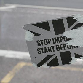 The Importance of Engaging in Earnest 