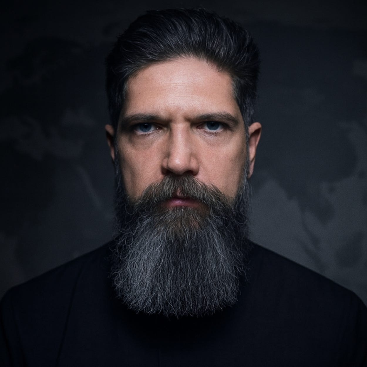 Kevork’s Newsletter