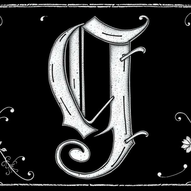 Tearing Down My House of Poetry & Love logo