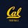 X avatar for @CalFootball