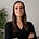 Tzveta Iordanova's avatar