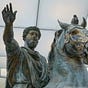 Marcus Aurelius's avatar