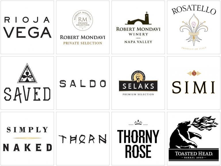 Cannabis Investing World Cannabis Investing World