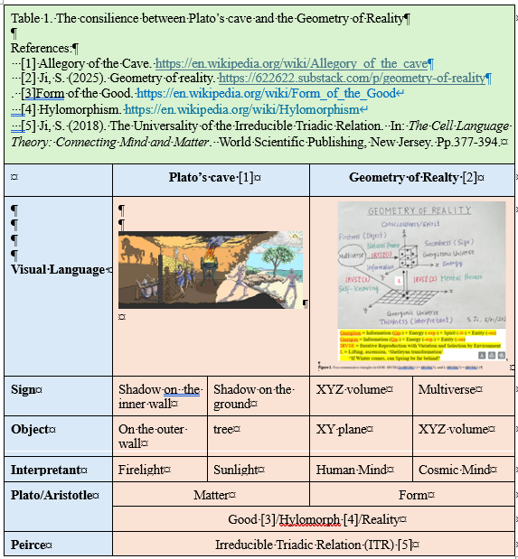 A screenshot of a computer

AI-generated content may be incorrect.