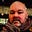 G P Strack's avatar