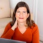 Heather Dodge Martin's avatar