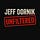 Jeff Dornik Unfiltered