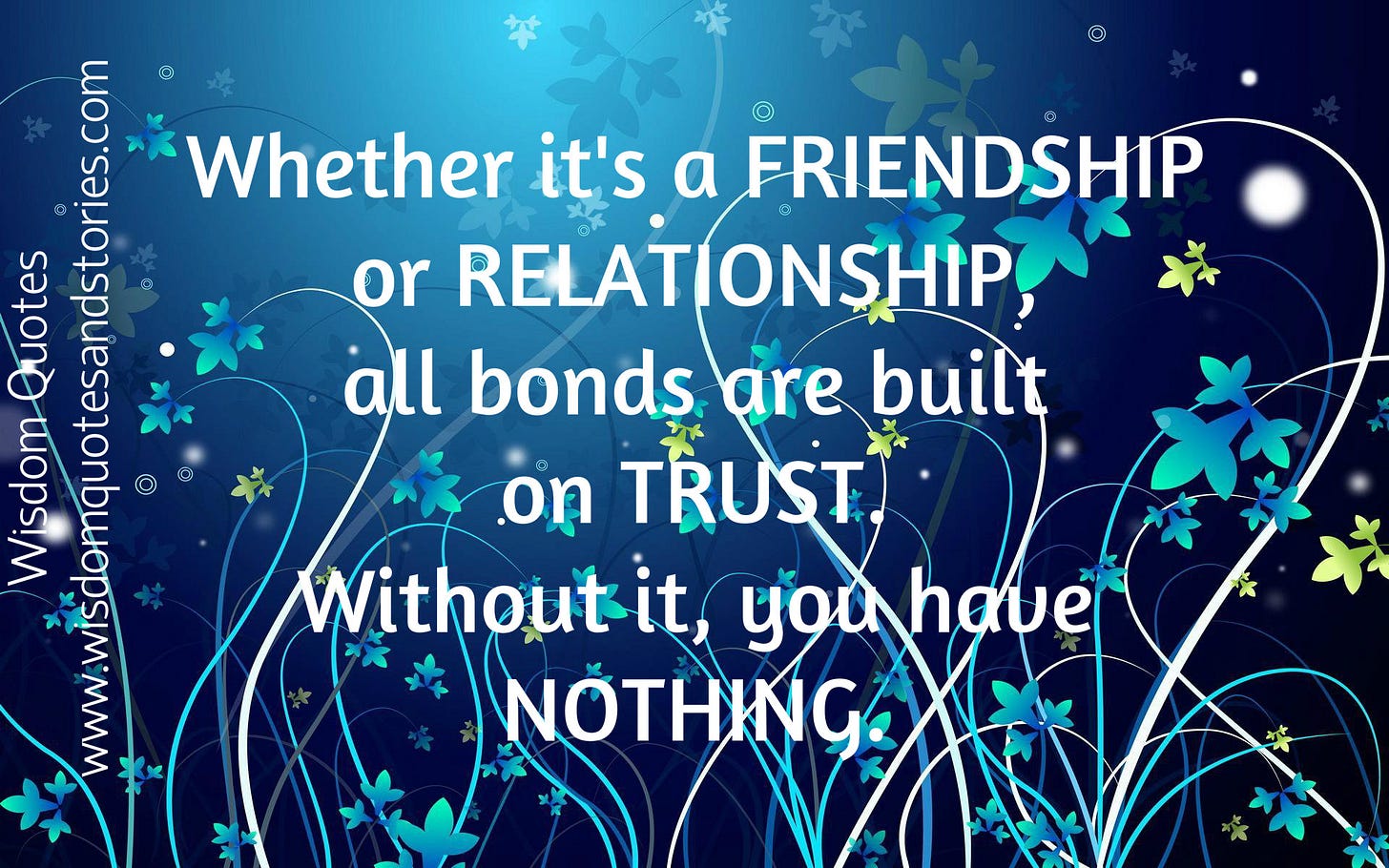 https://www.wisdomquotesandstories.com/wp-content/uploads/2013/04/flowers.jpg