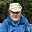 Doug Myers's avatar