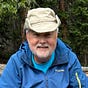 Doug Myers's avatar