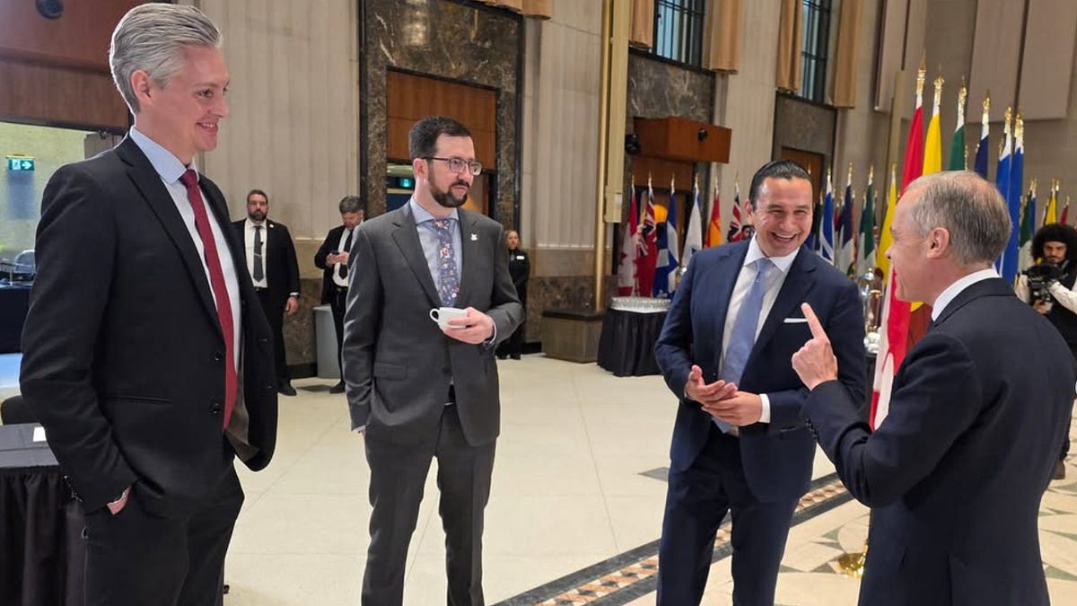 paulwells.substack.com