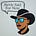 StevieSaidForNow's avatar
