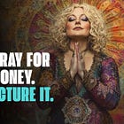 Inconsistent income? The Restructuring Guide