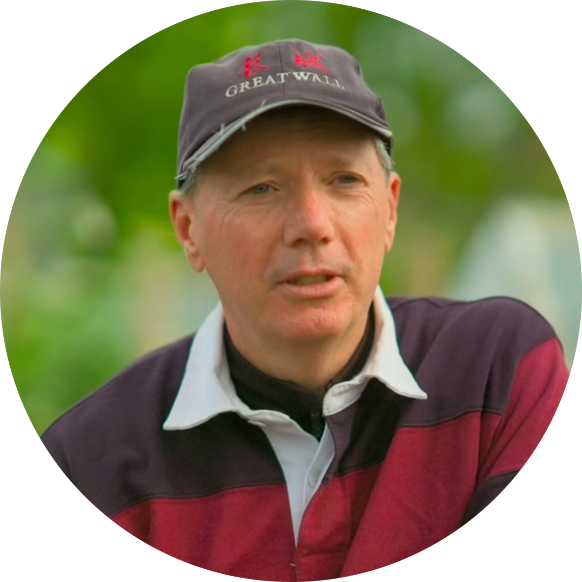 Outgrow Newsletter : The Art & Practice of Self-sufficiency