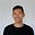 Lawrence Luk's avatar