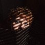 Emiebie's avatar