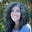 Trust Your Gut With Tania's avatar