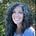 Trust Your Gut With Tania's avatar
