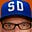 Santorini Dave's avatar