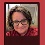 Alexandra McGee's avatar