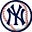 Phil Melton's avatar