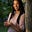 Annabelle Tometich's avatar