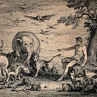 The Philosophy of Religion and Realist Definitions | For The Love of Wisdom entry 2.5