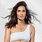 Padma Lakshmi's avatar