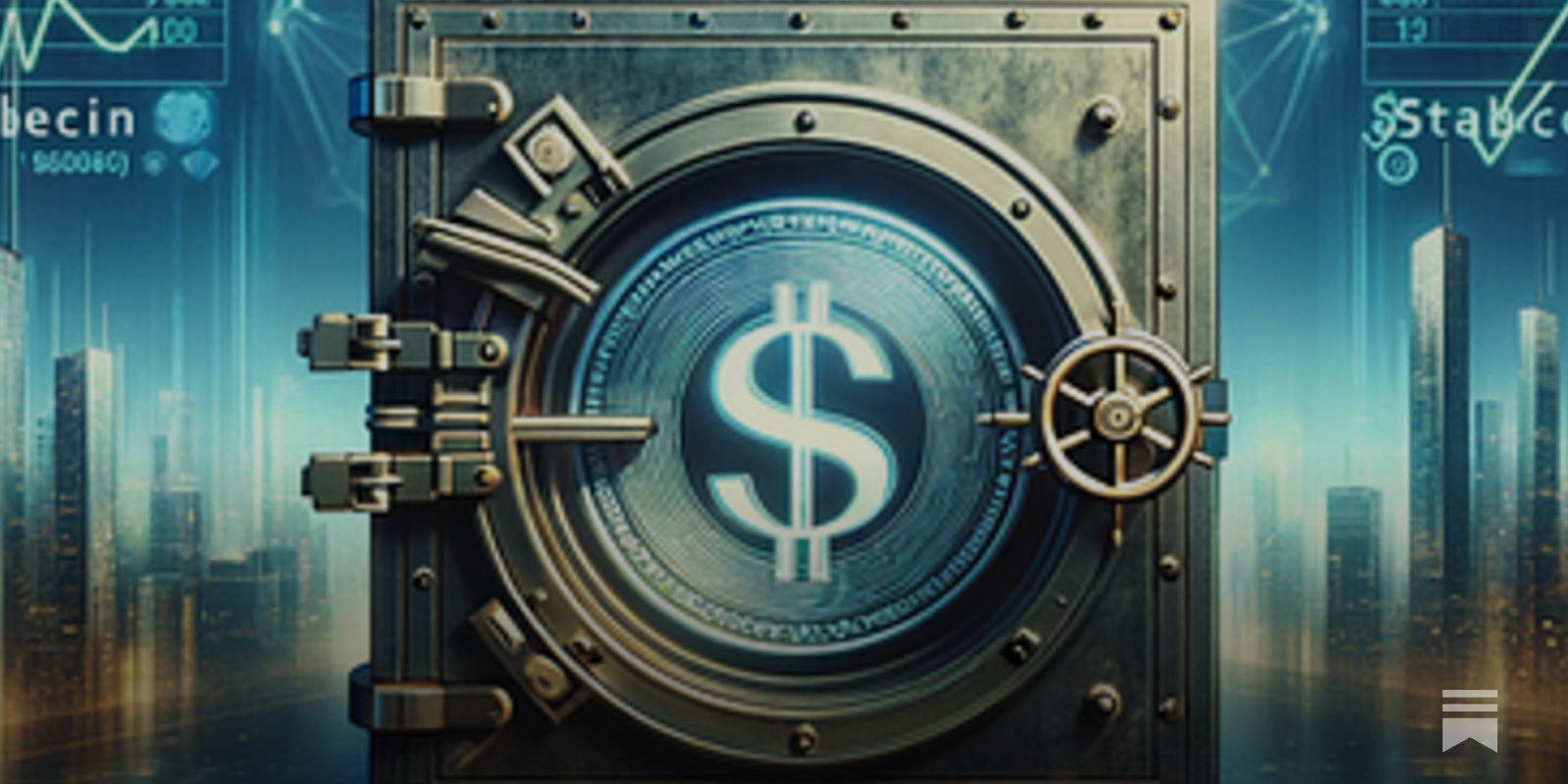 Stablecoins: Where Fiat meets Crypto