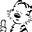 Hobbes the Tiger's avatar