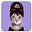 Birgit's avatar