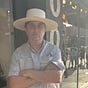 Gregory Makoff’s Fool Me Twice's avatar
