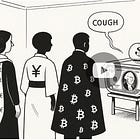 Tuesday Target | 28/52