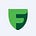 Freedom Holding Corp.'s avatar