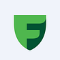 Freedom Holding Corp.'s avatar
