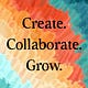 CtrlZ Creative Community