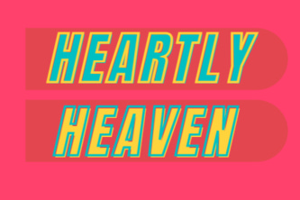 Heartly Heaven | Devpost