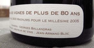 1wn_ttvv2005beaujolais_80years_label