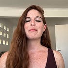 Stop Berating Yourself Over Past Mistakes With This 12-Minute Energetic Clearing Practice | The Sunday Reset 