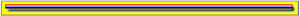 col-bar-3
