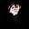 Obacrypt's avatar