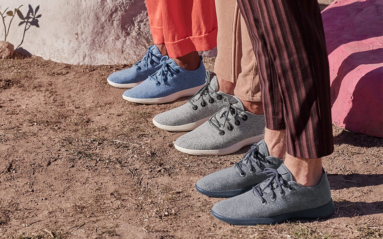 Image result for allbirds Image result for allbirds