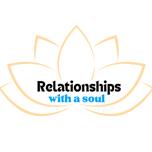 Relationships With A Soul