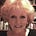 Janette Parr Consulting's avatar