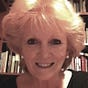 Janette Parr Consulting's avatar