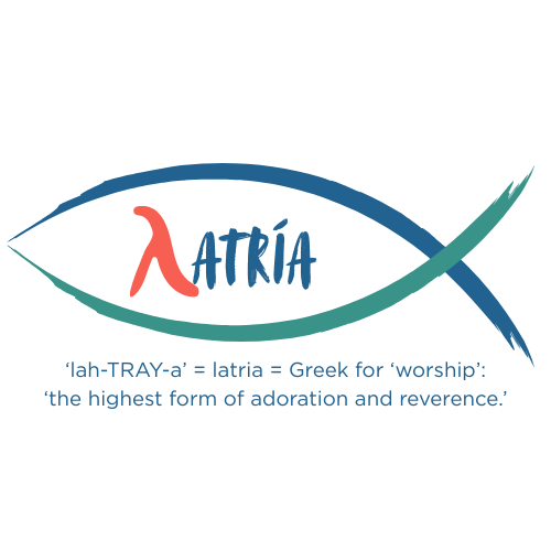 Spiritual 'resistance training'