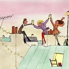 Uma pequena conquista