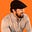 Mac Dohm's avatar